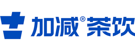 凯发·k8 (国际)天生赢家·一触即发logo